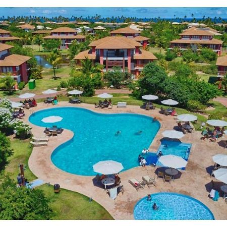 פראיה דו פורטה Piscinas Naturais Village Furstberger מראה חיצוני תמונה
