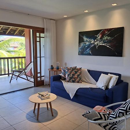 פראיה דו פורטה Piscinas Naturais Village Furstberger מראה חיצוני תמונה