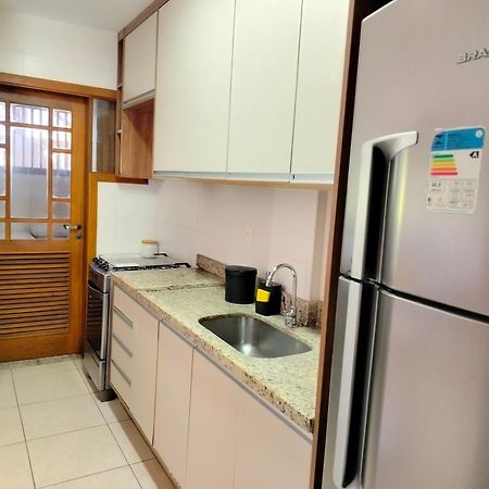 פראיה דו פורטה Piscinas Naturais Village Furstberger מראה חיצוני תמונה