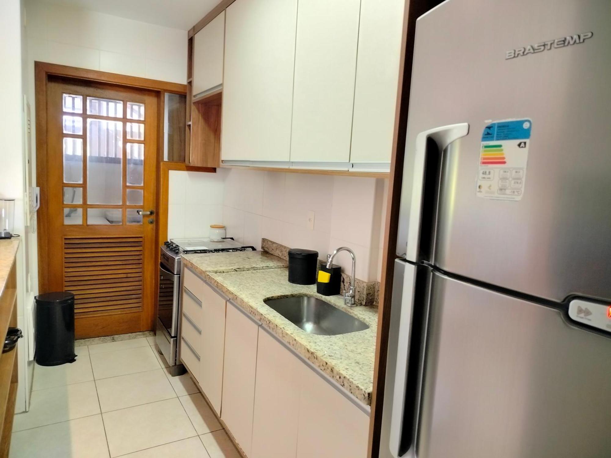 פראיה דו פורטה Piscinas Naturais Village Furstberger מראה חיצוני תמונה