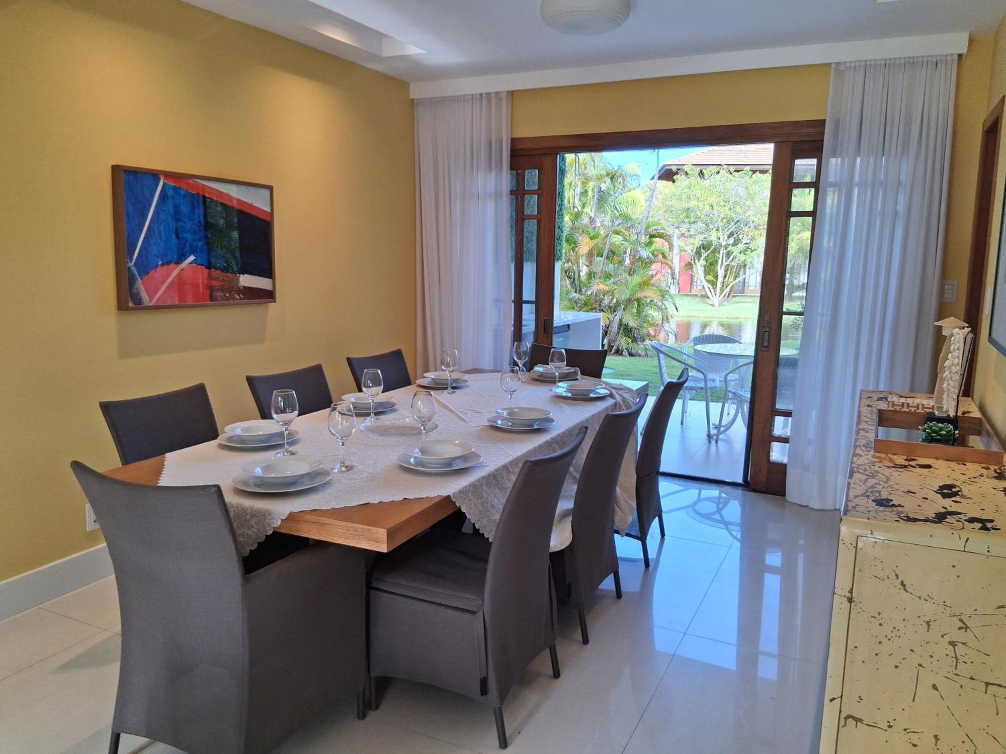 פראיה דו פורטה Piscinas Naturais Village Furstberger מראה חיצוני תמונה