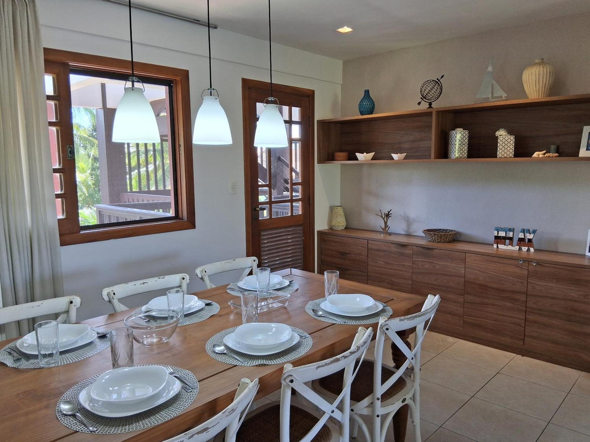 פראיה דו פורטה Piscinas Naturais Village Furstberger מראה חיצוני תמונה