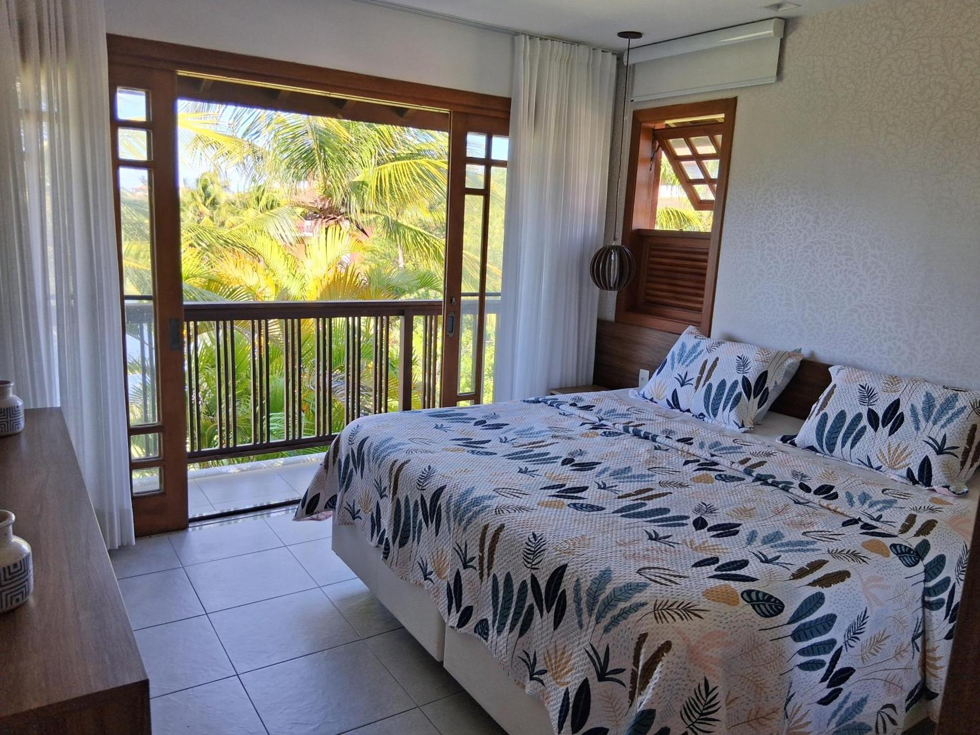 פראיה דו פורטה Piscinas Naturais Village Furstberger מראה חיצוני תמונה